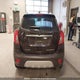 KL4CJDSB3FB221566 2015 Buick Encore auction photo thumbnail 16