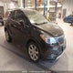 KL4CJDSB3FB221566 2015 Buick Encore auction photo thumbnail 1