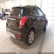 KL4CJDSB3FB221566 2015 Buick Encore auction photo thumbnail 4