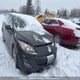 JM1BL1H55A1269130 2010 Mazda 3 Mazda Sport Gs auction photo thumbnail 1