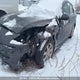 JM1BL1H55A1269130 2010 Mazda 3 Mazda Sport Gs auction photo thumbnail 6