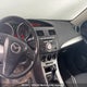 JM1BL1H55A1269130 2010 Mazda 3 Mazda Sport Gs auction photo thumbnail 7
