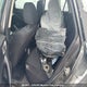JM1BL1H55A1269130 2010 Mazda 3 Mazda Sport Gs auction photo thumbnail 8