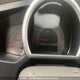 2HJYK16566H541768 2006 Honda Ridgeline Ex-L auction photo thumbnail 7