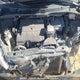 5TDKK3DC3BS056166 2011 Toyota Sienna Le V6 auction photo thumbnail 10
