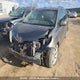 5TDKK3DC3BS056166 2011 Toyota Sienna Le V6 auction photo thumbnail 1