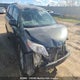 5TDKK3DC3BS056166 2011 Toyota Sienna Le V6 auction photo thumbnail 2