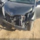 5TDKK3DC3BS056166 2011 Toyota Sienna Le V6 auction photo thumbnail 6