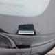 3C3CFFER5DT542343 2013 Fiat 500 C Lounge auction photo thumbnail 8