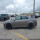 1G1ZB5EU9BF382063 2011 Chevrolet Malibu Ls auction photo thumbnail 14