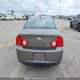 1G1ZB5EU9BF382063 2011 Chevrolet Malibu Ls auction photo thumbnail 16