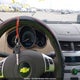 1G1ZB5EU9BF382063 2011 Chevrolet Malibu Ls auction photo thumbnail 7