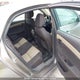1G1ZB5EU9BF382063 2011 Chevrolet Malibu Ls auction photo thumbnail 8
