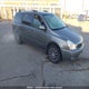 KNDMH4C77B6425192 2011 Kia Sedona Ex auction photo thumbnail 1