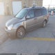 KNDMH4C77B6425192 2011 Kia Sedona Ex auction photo thumbnail 2