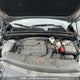 LRBFZMR40PD197136 2023 Buick Envision Preferred Turbo auction photo thumbnail 10