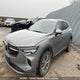 LRBFZMR40PD197136 2023 Buick Envision Preferred Turbo auction photo thumbnail 2