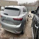 LRBFZMR40PD197136 2023 Buick Envision Preferred Turbo auction photo thumbnail 4