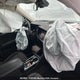 LRBFZMR40PD197136 2023 Buick Envision Preferred Turbo auction photo thumbnail 5