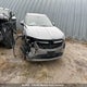 LRBFZMR40PD197136 2023 Buick Envision Preferred Turbo auction photo thumbnail 6