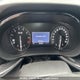 LRBFZMR40PD197136 2023 Buick Envision Preferred Turbo auction photo thumbnail 7