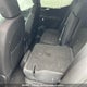 LRBFZMR40PD197136 2023 Buick Envision Preferred Turbo auction photo thumbnail 8