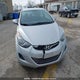 5NPDH4AE7DH203679 2013 Hyundai Elantra Gl auction photo thumbnail 6