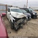 3C4PDDFG4FT578807 2015 Dodge Journey R/T auction photo thumbnail 1