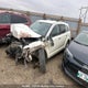 3C4PDDFG4FT578807 2015 Dodge Journey R/T auction photo thumbnail 2