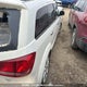 3C4PDDFG4FT578807 2015 Dodge Journey R/T auction photo thumbnail 4