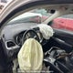 3C4PDDFG4FT578807 2015 Dodge Journey R/T auction photo thumbnail 5