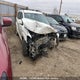 3C4PDDFG4FT578807 2015 Dodge Journey R/T auction photo thumbnail 6