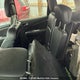 3C4PDDFG4FT578807 2015 Dodge Journey R/T auction photo thumbnail 8