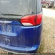 2C4RC1BG2JR272958 2018 Chrysler Pacifica Touring-L auction photo thumbnail 4