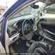 2C4RC1BG2JR272958 2018 Chrysler Pacifica Touring-L auction photo thumbnail 5