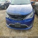 2C4RC1BG2JR272958 2018 Chrysler Pacifica Touring-L auction photo thumbnail 6