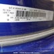 2C4RC1BG2JR272958 2018 Chrysler Pacifica Touring-L auction photo thumbnail 9