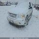 1GKDT13S282237122 2008 GMC Envoy Sle auction photo thumbnail 2