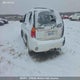 1GKDT13S282237122 2008 GMC Envoy Sle auction photo thumbnail 3
