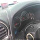 1GKDT13S282237122 2008 GMC Envoy Sle auction photo thumbnail 7