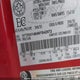 1FTRW14849FB42972 2009 Ford F150 Fx4 Supercrew auction photo thumbnail 9