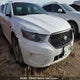 1FAHP2M84DG218889 2013 Ford Police Interceptor auction photo thumbnail 2