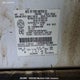 1FAHP2M84DG218889 2013 Ford Police Interceptor auction photo thumbnail 9