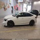 2HGFE4F85SH015125 2025 Honda Civic Sport Hev auction photo thumbnail 15