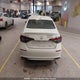 2HGFE4F85SH015125 2025 Honda Civic Sport Hev auction photo thumbnail 17