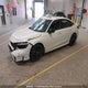 2HGFE4F85SH015125 2025 Honda Civic Sport Hev auction photo thumbnail 2