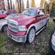 1C6RR7NM6FS745633 2015 Ram 1500 Laramie auction photo thumbnail 2