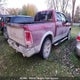 1C6RR7NM6FS745633 2015 Ram 1500 Laramie auction photo thumbnail 4