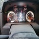 1C6RR7NM6FS745633 2015 Ram 1500 Laramie auction photo thumbnail 7