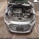 KMHD84LF6HU172180 2017 Hyundai Elantra Limited auction photo thumbnail 10